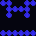 116.206.225.152