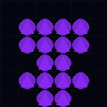 116.206.225.159