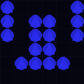 116.206.225.162