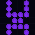 116.206.225.181