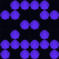116.206.225.20