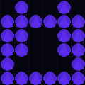 116.206.225.200