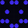 116.206.225.210