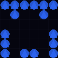 116.206.225.228
