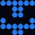 116.206.225.231