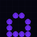 116.206.225.240