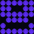 116.206.225.245