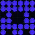 116.206.225.248