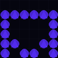 116.206.225.43