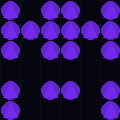 116.206.225.8