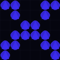 116.206.225.81