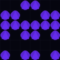 116.206.225.95