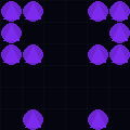 116.206.225.98