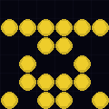 116.206.227.136