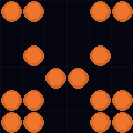 116.206.227.151
