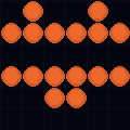 116.206.227.166