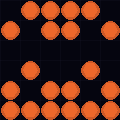 116.206.227.2