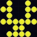 116.206.227.232