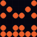 116.206.227.26