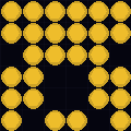 116.206.227.3