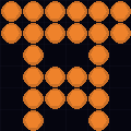 116.206.227.4