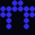 116.206.228.103