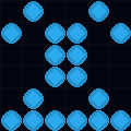 116.206.228.109