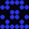 116.206.228.121