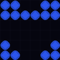 116.206.228.133