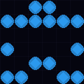 116.206.228.138