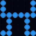 116.206.228.14