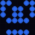 116.206.228.144