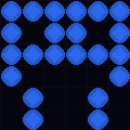 116.206.228.157