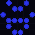 116.206.228.164