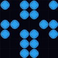 116.206.228.181