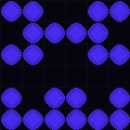 116.206.228.185