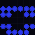 116.206.228.199