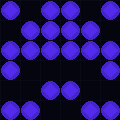 116.206.228.2