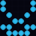 116.206.228.200