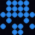 116.206.228.223