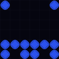 116.206.228.27