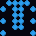 116.206.228.28
