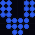 116.206.228.29