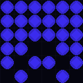 116.206.228.31