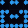 116.206.228.32