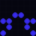 116.206.228.36
