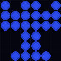 116.206.228.44