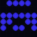 116.206.228.48