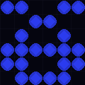 116.206.228.58