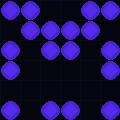 116.206.228.6